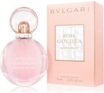 Bvlgari Rose Goldea Blossom Delight EDT Tester 75ml 0783320417016