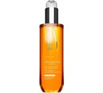 Biotherm Biosource Total Renew Oil 150ml 3614271346933