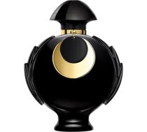 Paco Rabanne Olympea Absolu Perfumy spray 80ml 3349668641772