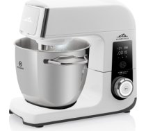 ETA Kitchen Machine ETA203890000 Gratus Kuliner II Origin 1700 W Number of speeds 12 Bowl capacity 6.7 L White ETA203890000