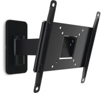 Vogels Wall mount MA2030-A1 Full motion 19-40 " Maximum weight (capacity) 15 kg Black 8552030