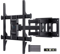 Perlesmith TV Wall Mounts PSPILFK1 PSPILFK1