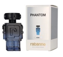 Paco Rabanne Phantom Intense Edp Spray 100ml 3349668630035