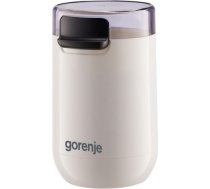 Gorenje SMK150SW 150W electric coffee grinder 742298