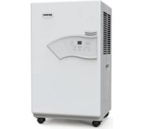 Mājsaimniecības mitruma savācējs Master DH 721 P; 490 W 4512.492