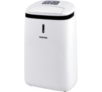 Mājsaimniecības mitruma savācējs Master DH 720 P 4512.491