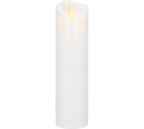 LED svece Springos HA7556, 17,5 X 5 CM HA7556