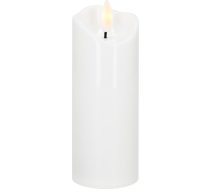 LED svece Springos HA7551, 12,5 x 5 cm HA7551