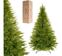 Mākslīgā eglīte Springos CT0205, dabīga egle 180 CM CT0205