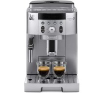 DeLonghi Magnifica S ECAM250.31.SB coffee maker Fully-auto Espresso machine ECAM 250.31.SB