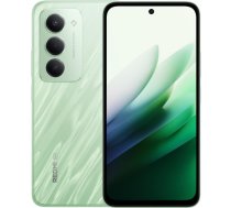 Xiaomi Redmi 15 5G Viedtālrunis 8GB / 256GB Green MZB0L9ZEU