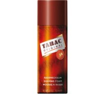 Tabac Original Shaving Foam 50ml 4011700437108