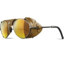 Julbo Cham Spectron 3 / Brūna 3660576692022