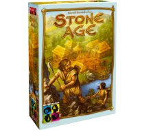 Brain Games Stone Age Baltic Galda spēle 4751010190644
