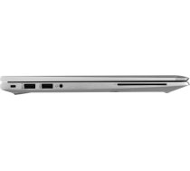 HP EliteBook 840 G8 i5-1145G7 16GB 256GB SSD 14" FHD Win11pro Used US QWERTY HP840G8I5-1145G716G256SSD14FHDW11P