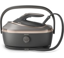 Philips PSG8200/80 PerfectCare 7000 Series Steam generator PSG8200/80