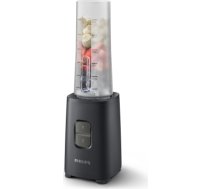 Philips HR2040/00 3000 Series Blender HR2040/00