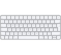 Apple Klawiatura magic keyboard - angielski międzynarodowy MXCL3Z/A