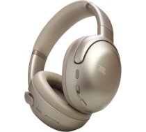 JBL Tour One M3 Latte Bezvadu Austiņas JBLTOURONEM3LTT