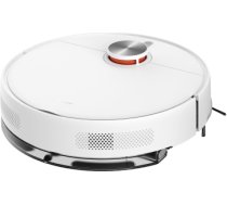 Xiaomi S40 EU Mi Robot Vacuum Putekļu sūcējs Robots BHR084AEU