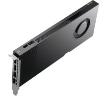 Pny Technologies PNY RTX PRO 4000 Blackwell NVIDIA 24 GB GDDR7 VCNRTXPRO4000-PB