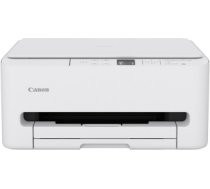 Canon PIXMA TS6550i Inkjet A4 1200 x 1200 DPI Wi-Fi 7179C006