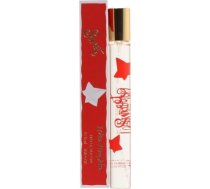 Perfumy Damskie Lolita Lempicka Sweet EDP 15 ml M0124550