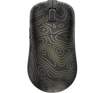 White Shark WGM-5015 Aero Gold AERO-G