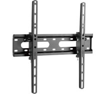 Sbox PLB-2544T-2 (32-70/45kg/400x400) PLB-2544T-2