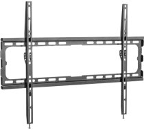 Tv kronšteins Sbox PLB-2264F-2 (37-80/45kg/600x400) PLB-2264F-2