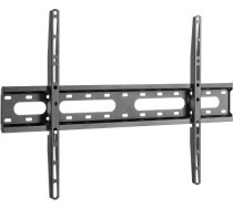 Sbox PLB-2546F-2 (37-80/45kg/600x400) PLB-2546F-2
