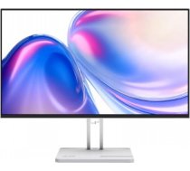 LENOVO L24-4C 23.8" FHD WLED (1920X1080) IPS/250NITS/144HZ/1MS/99% SRGB/HDMI/AMD FS (3YEAR WARRANTY) 67DDKAC6EU