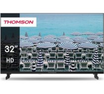 THOMSON 32" HD TV 32HD2S13