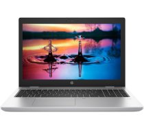HP 650 G5 15.6 1920x1080 i5-8365U 32GB 1TB SSD WIN11Pro RENEW AB2987