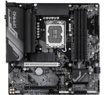 GIGABYTE B760M GAMING X WIFI6E GEN5 Gigabyte B760M G X WF6E GEN5