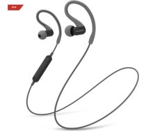 Koss Headphones BT232i Wireless In-ear Microphone Wireless Black 196651