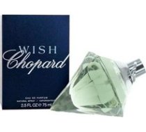 Chopard Wish EDP Tester 75ml 7640177366207