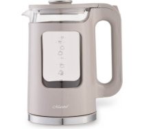 Czajnik elektryczny 1,7L 2200W MR-065-BEIGE MAESTRO MR-065-BEIGE
