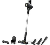 KARCHER VCS3 Nano Complete Bezvadu Akumulatora putekļsūcējs 1.198-930.0