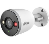 WRL CAMERA 3MP BULLET WIFI F3D-IL-0280B DAHUA F3D-IL-0280B