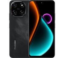 Blackview COLOR 8/128GB Black COLOR 6 BLACK 8+16GB/128GB