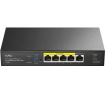 Router CUDY C200P C200P