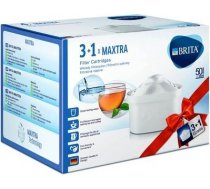 Brita Maxtra Plus Pack 3+1 Filtri 4006387096458