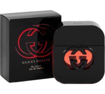 Gucci Guilty Black EDT (woda toaletowa) 30 ml 737052625942