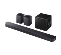 Soundbar Samsung HW-Q930F/EN HW-Q930F/EN