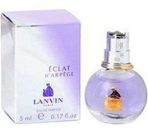 Lanvin Eclat D`Arpege EDP Miniature 4.5ml 3386461515718