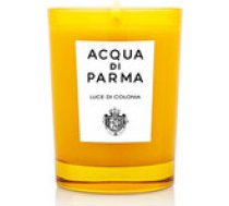 Acqua Di Parma Luce Di Colonia Candle 500.0g 8028713620713