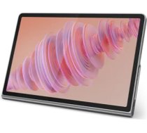 Lenovo Tab Plus 11.5" Planšetdators 128GB / 8GB ZADX0142SE