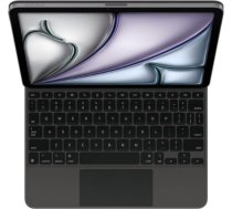 Apple Klawiatura magic keyboard do ipada air 11 cali (m3) - angielski (wielka brytania) MGYX4LB/A
