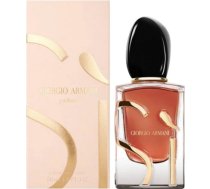 GIORGIO ARMANI Si Parfum 50ml 3614274322293